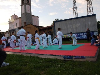 Image description